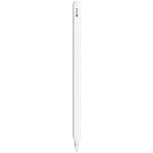 Load image into Gallery viewer, Apple Pencil (2nd Generation) - Bluetooth - Capacitive Touchscreen Type Supported - Tablet Device Supported