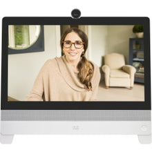 Load image into Gallery viewer, Cisco Foot Stand for DX80