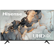 Load image into Gallery viewer, Hisense 43in Class A6H Series LED 4K UHD Smart Google TV, 43A6H