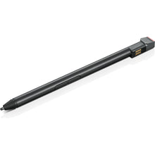 Load image into Gallery viewer, Lenovo ThinkPad Pen Pro - 6 - 23.6 mil - Black - Notebook Device Supported
