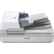 Load image into Gallery viewer, Epson WorkForce DS-60000 Flatbed Scanner
