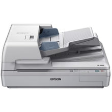 Load image into Gallery viewer, Epson WorkForce DS-70000 Sheetfed Scanner