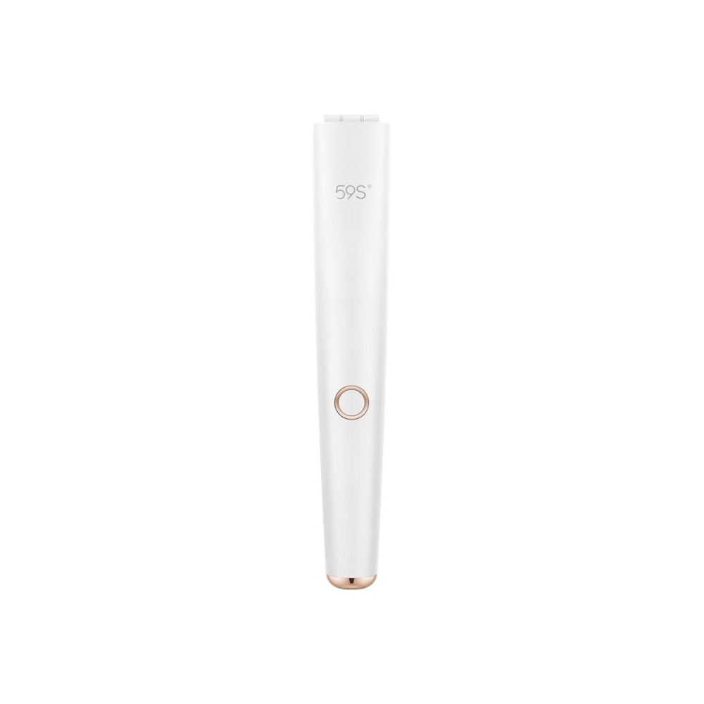 V7 VHHSWN - UV sterilizer - cordless