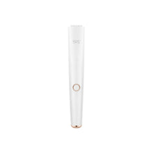 Load image into Gallery viewer, V7 VHHSWN - UV sterilizer - cordless