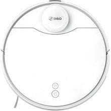 Load image into Gallery viewer, 360 S9 Robot Vacuum Cleaner - Smart Connect