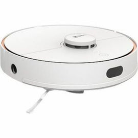 360 S7 Robot Vacuum Cleaner - Smart Connect