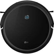 Load image into Gallery viewer, 360 C50 Robot Vacuum Cleaner - 10.14 fl oz Water Tank Capacity - Smart Connect