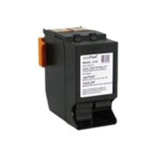 Load image into Gallery viewer, Clover Imaging Group Remanufactured Black Ink Cartridge Replacement For Neopost PT1N03, NPTIJ300T