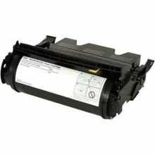 Load image into Gallery viewer, Dell HD767 Black Use &amp; Return High Yield Toner Cartridge