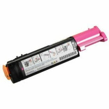 Load image into Gallery viewer, Dell XH005 Magenta Toner Cartridge