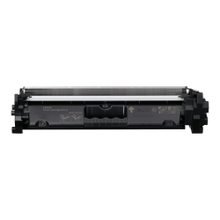 Load image into Gallery viewer, Canon 051H Black High Yield Toner Cartridge, 2169C001