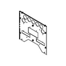 Load image into Gallery viewer, Chief PSB-2045 - Mounting component (bracket) - for flat panel