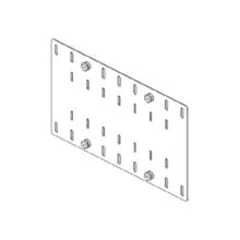Load image into Gallery viewer, Chief MSB-VS - Mounting component (interface bracket) - for flat panel