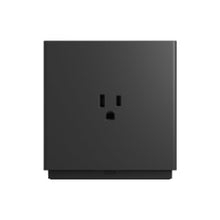 Load image into Gallery viewer, Belkin BOOST CHARGE 8-Port Charging Station (AC/USB) - Charging station - output connectors: 8