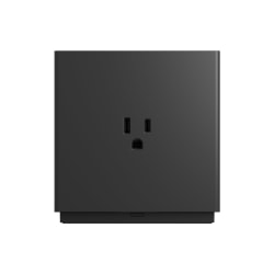 Belkin BOOST CHARGE 8-Port Charging Station (AC/USB) - Charging station - output connectors: 8