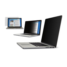 Load image into Gallery viewer, 3M Privacy Filter Screen For 15in Apple MacBook Pro Retina Display