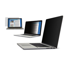 3M Privacy Filter Screen For 15in Apple MacBook Pro Retina Display