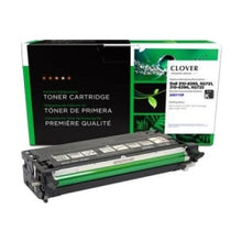 Load image into Gallery viewer, Clover Imaging Group - High Yield - black - compatible - toner cartridge (alternative for: Dell 310-8092, Dell 310-8093, Dell 310-8395, Dell 310-8396, Dell XG721, Dell XG725) - for Dell 3110cn, 3115cn