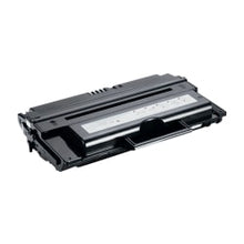 Load image into Gallery viewer, Dell RF223 Black High Yield Toner Cartridge