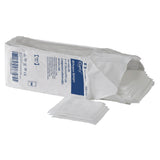 Covidien VERSALON Non-Woven All-Purpose Sponges, Sterile, 2in x 2in, 4-Ply, Box Of 25