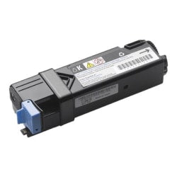 Dell DT615 Black High Yield Toner Cartridge