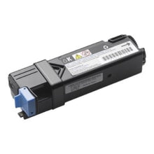 Load image into Gallery viewer, Dell DT615 Black High Yield Toner Cartridge