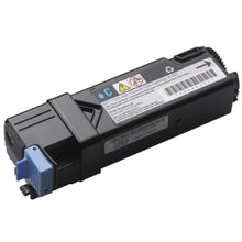 Load image into Gallery viewer, Dell KU051 Cyan High Yield Toner Cartridge