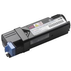 Dell WM138 Magenta High Yield Toner Cartridge