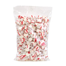 Load image into Gallery viewer, Sweets Candy Company Taffy, Peppermint, 3 Lb Bag