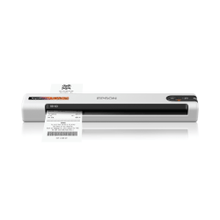 Load image into Gallery viewer, Epson RapidReceipt Mobile Receipt And Color Document Scanner, RR-60