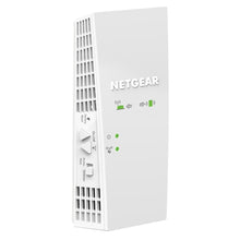 Load image into Gallery viewer, NETGEAR AC1750 Dual-band Mesh WiFi Range Extender, EX6250