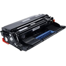 Load image into Gallery viewer, Dell Imaging Drum - Laser Print Technology - 60000 - Black