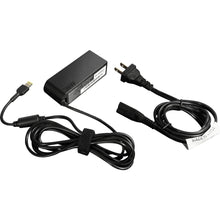 Load image into Gallery viewer, Lenovo AC Adapter - 36 W