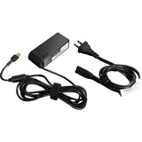 Lenovo AC Adapter - 36 W