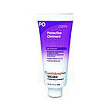 Load image into Gallery viewer, Secura Protective Ointment, 2.47 Oz. Flip-Top Tube