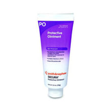 Load image into Gallery viewer, Secura Protective Ointment, 5.6 Oz. Flip-Top Tube