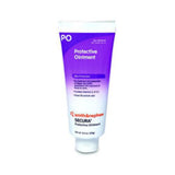 Secura Protective Ointment, 5.6 Oz. Flip-Top Tube