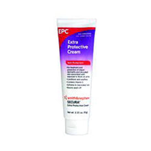 Load image into Gallery viewer, Secura Extra Protective Cream, 3.25 Oz. Flip-Top Tube