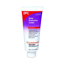 Load image into Gallery viewer, Secura Extra Protective Cream, 7.75 Oz. Flip-Top Tube