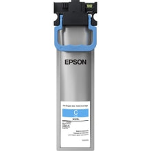 Load image into Gallery viewer, Epson DURABrite Ultra 902XL Original High Yield Inkjet Ink Cartridge - Cyan Pack - Inkjet - High Yield