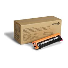 Load image into Gallery viewer, Xerox 108R01418 Magenta Drum Unit