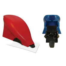 Load image into Gallery viewer, Slide-n-Store 100% Recycled Staple Remover, Assorted Colors (No Color Choice)