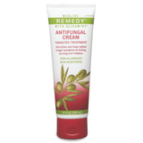 Remedy Olivamine Antifungal Cream, 4 Oz, Case Of 12