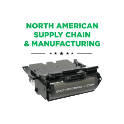 Clover Imaging Group Remanufactured Black Extra-High Yield Toner Cartridge Replacement For Dell Workgroup 5210
