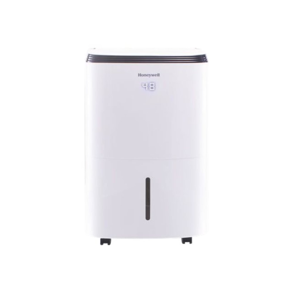 Honeywell TP30AWKN - Dehumidifier - floor-standing
