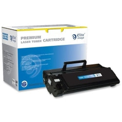 Elite Image Remanufactured Toner Cartridge - Alternative for Dell (310-5399) - Laser - 3000 Pages - Black - 1 Each
