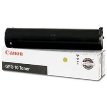 Load image into Gallery viewer, Canon 520 Black Toner Cartridge, 7814A003