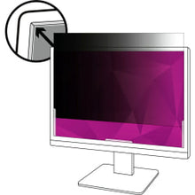 Load image into Gallery viewer, 3M High Clarity Privacy Filter for 27in Widescreen Monitor