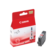 Load image into Gallery viewer, Canon PGI-9R - Red - original - ink tank - for PIXMA Pro9500