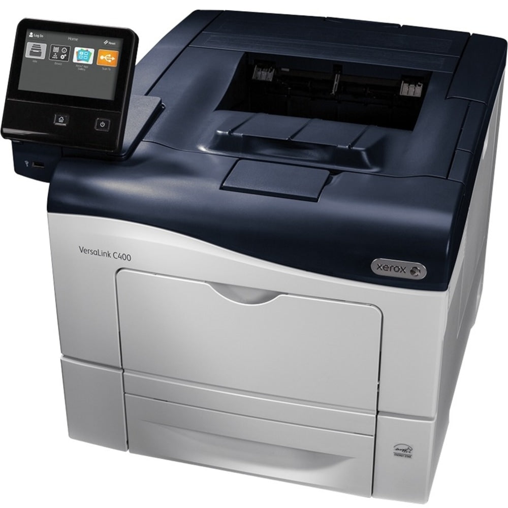 Xerox VersaLink C400/DN Laser Color Printer